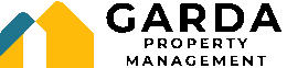 Gardarentals Live